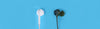 The Difference between Earphones and Earbuds: A Complete Guide